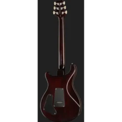 PRS SE Special Semi-Hollow OTS