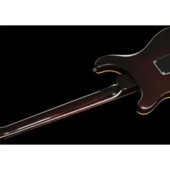 PRS SE Special Semi-Hollow OTS