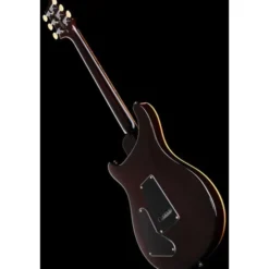 PRS SE Special Semi-Hollow OTS