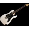 PRS SE Studio Standard Pearl White