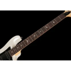 PRS SE Studio Standard Pearl White