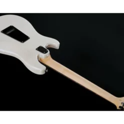 PRS SE Studio Standard Pearl White