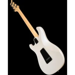 PRS SE Studio Standard Pearl White