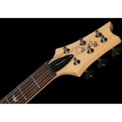 PRS SE Studio Standard Pearl White