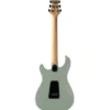 PRS SE Studio Standard Silverstone