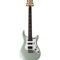 PRS SE Studio Standard Silverstone