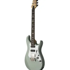 PRS SE Studio Standard Silverstone