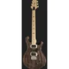PRS SE Swamp Ash Special CH