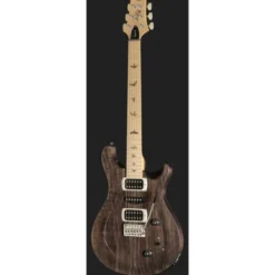 PRS SE Swamp Ash Special CH