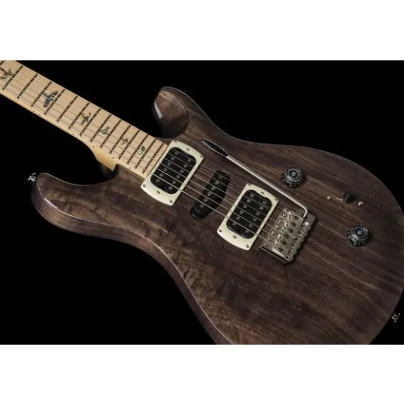 PRS SE Swamp Ash Special CH