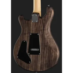 PRS SE Swamp Ash Special CH