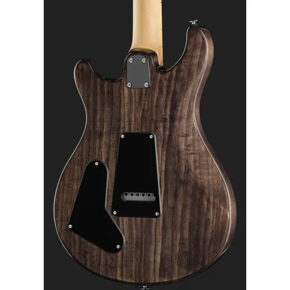 PRS SE Swamp Ash Special CH