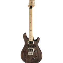 PRS SE Swamp Ash Special CH