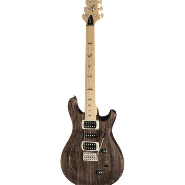 PRS SE Swamp Ash Special CH