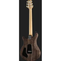 PRS SE Swamp Ash Special CH