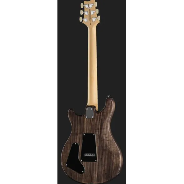 PRS SE Swamp Ash Special CH