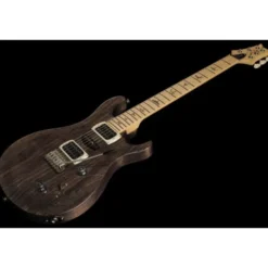 PRS SE Swamp Ash Special CH
