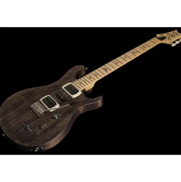 PRS SE Swamp Ash Special CH