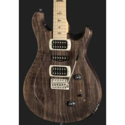 PRS SE Swamp Ash Special CH