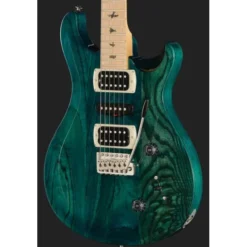 PRS SE Swamp Ash Special IB