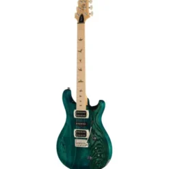 PRS SE Swamp Ash Special IB
