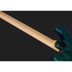 PRS SE Swamp Ash Special IB
