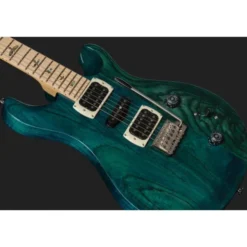PRS SE Swamp Ash Special IB