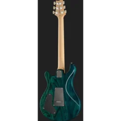 PRS SE Swamp Ash Special IB