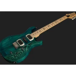 PRS SE Swamp Ash Special IB