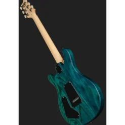 PRS SE Swamp Ash Special IB