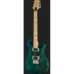 PRS SE Swamp Ash Special IB