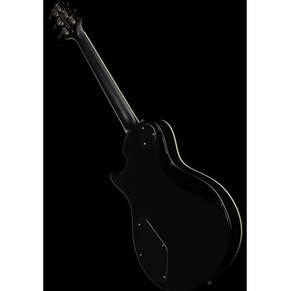 PRS SE Zach Myers EB