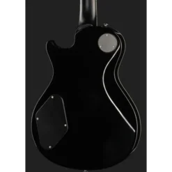 PRS SE Zach Myers EB