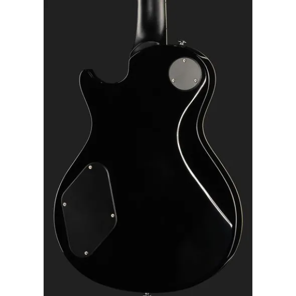 PRS SE Zach Myers EB
