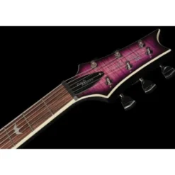 PRS SE Zach Myers EB