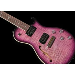 PRS SE Zach Myers EB
