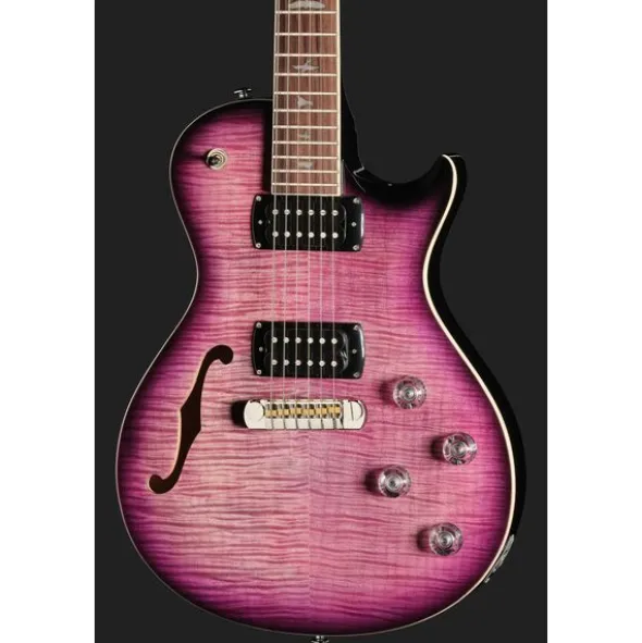 PRS SE Zach Myers EB