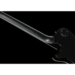 PRS SE Zach Myers EB