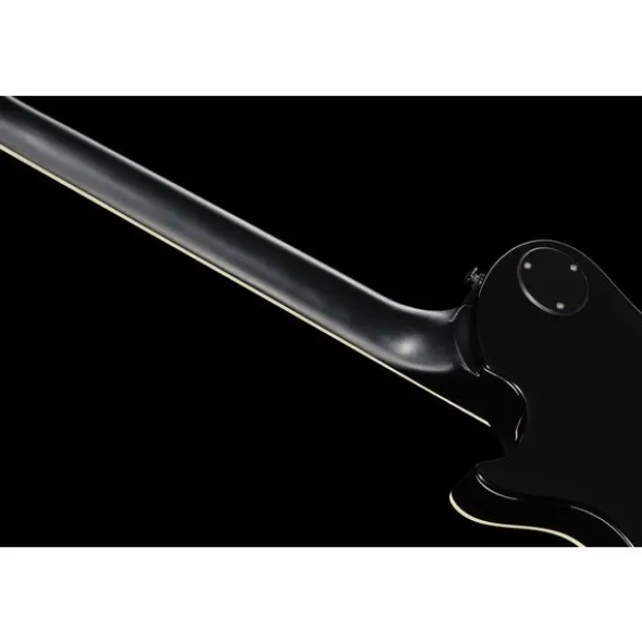PRS SE Zach Myers EB