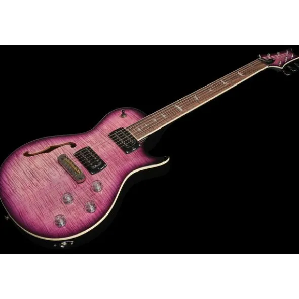 PRS SE Zach Myers EB