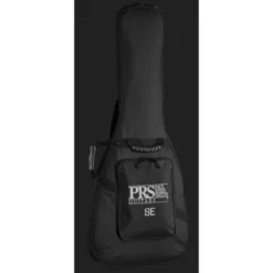 PRS SE Zach Myers EB