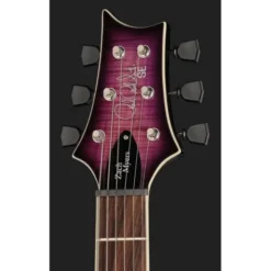 PRS SE Zach Myers EB
