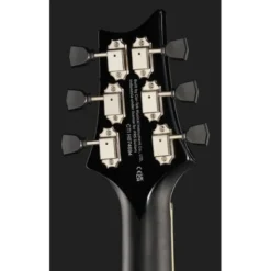 PRS SE Zach Myers EB