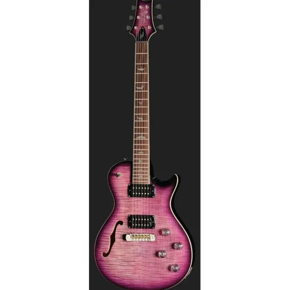 PRS SE Zach Myers EB