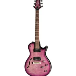 PRS SE Zach Myers EB