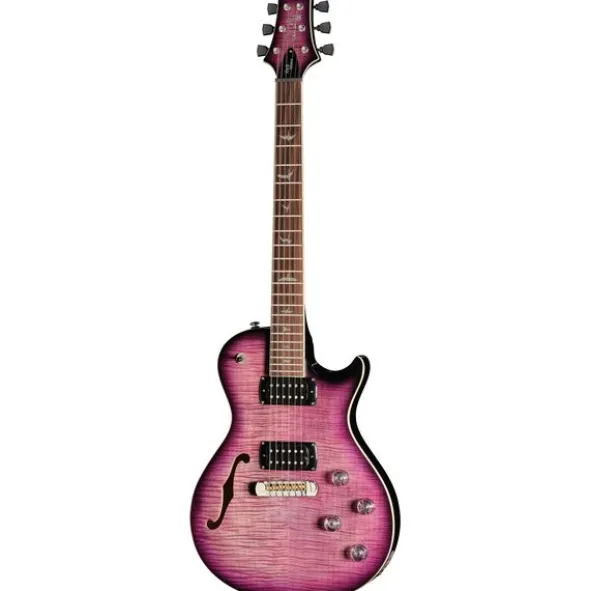 PRS SE Zach Myers EB