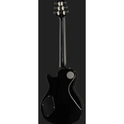PRS SE Zach Myers EB