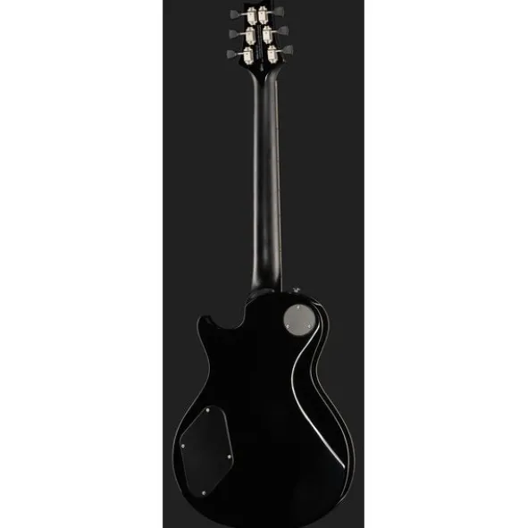 PRS SE Zach Myers EB