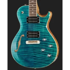 PRS SE Zach Myers MB