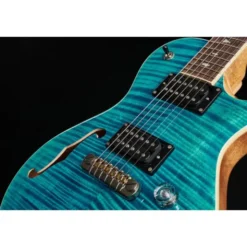 PRS SE Zach Myers MB